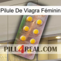 Pilule De Viagra Féminin new11